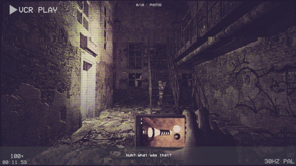 Screenshot 18