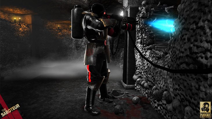 Screenshot 19
