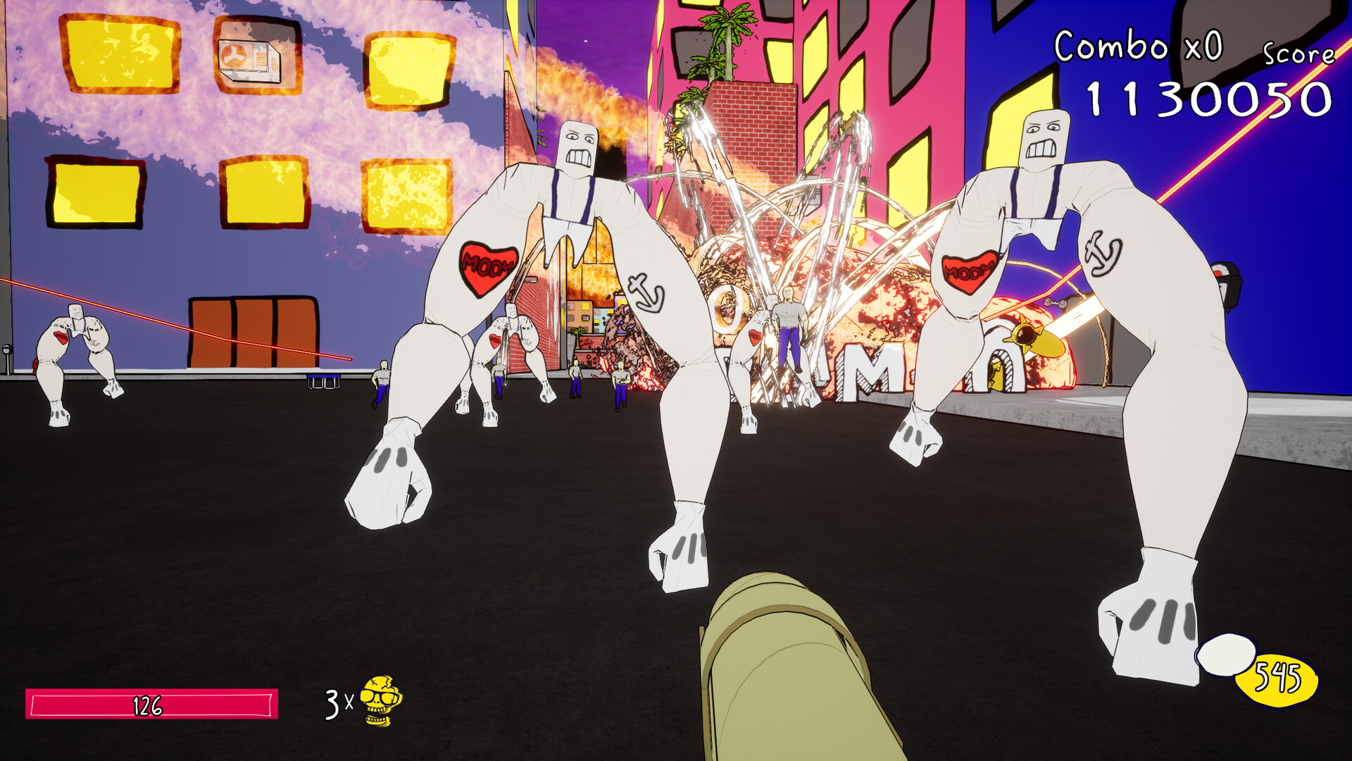 Screenshot 17