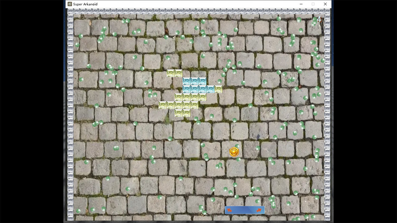 Screenshot 12