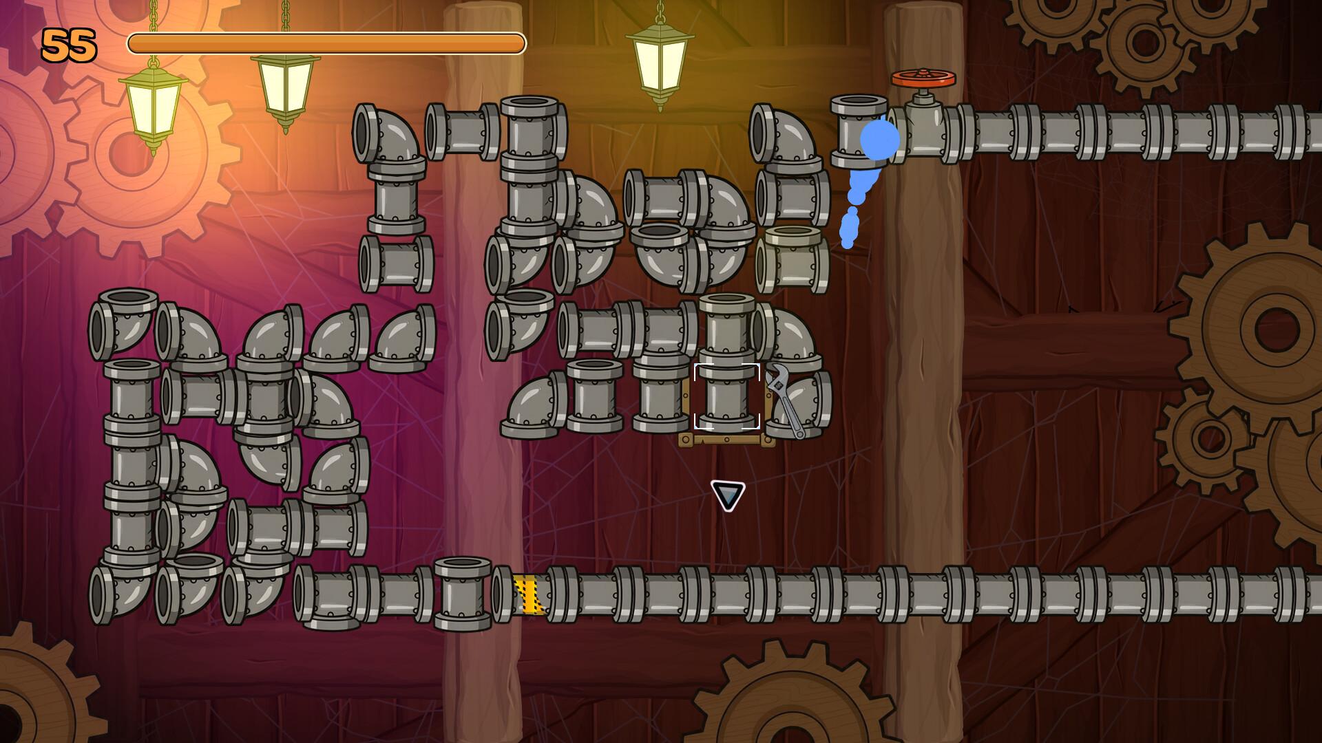 Screenshot 15