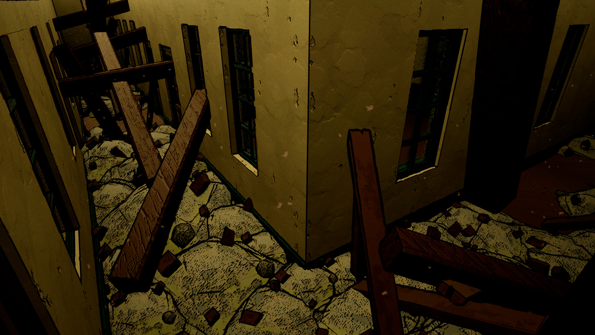 Screenshot 15