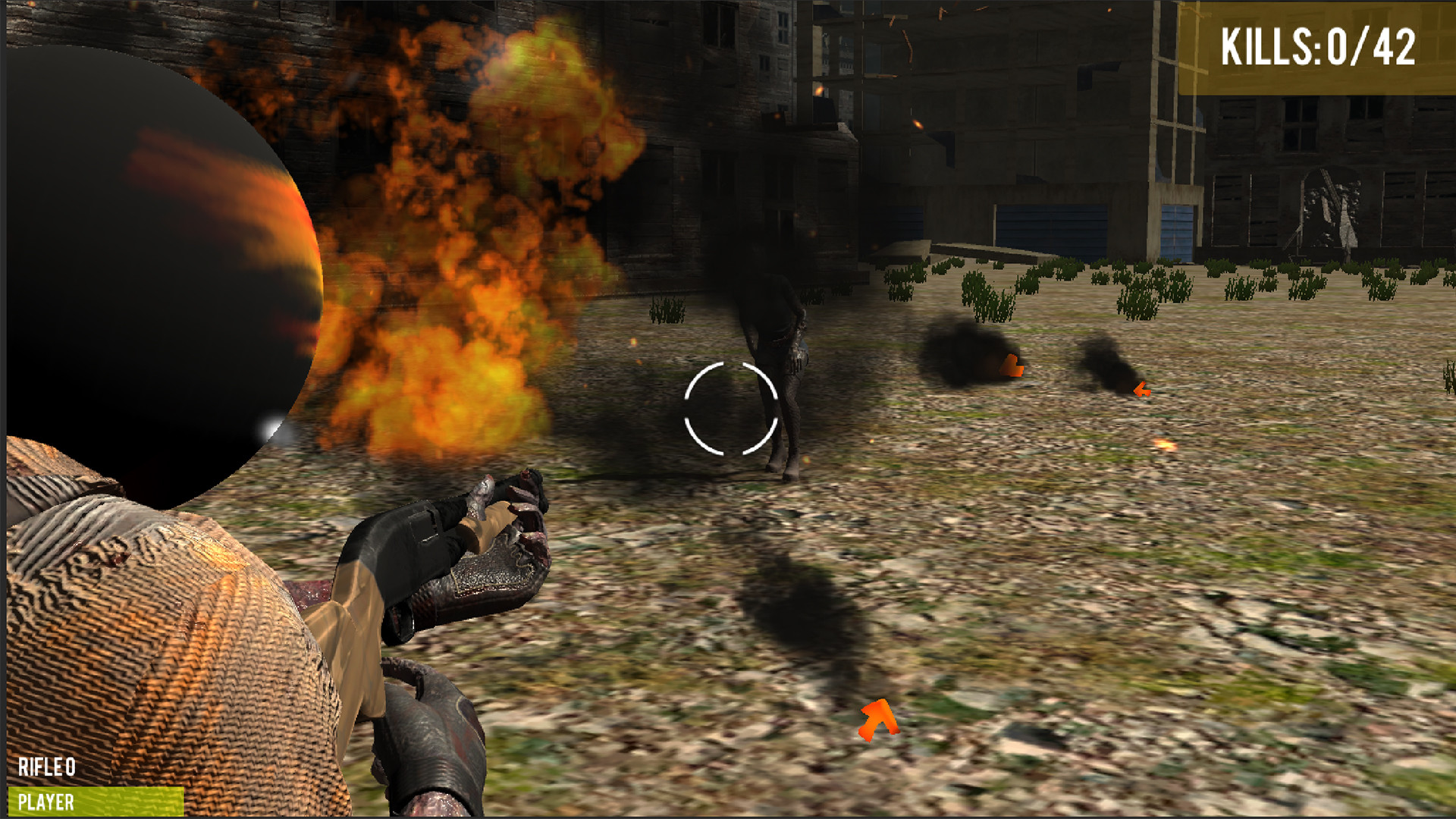 Screenshot 20