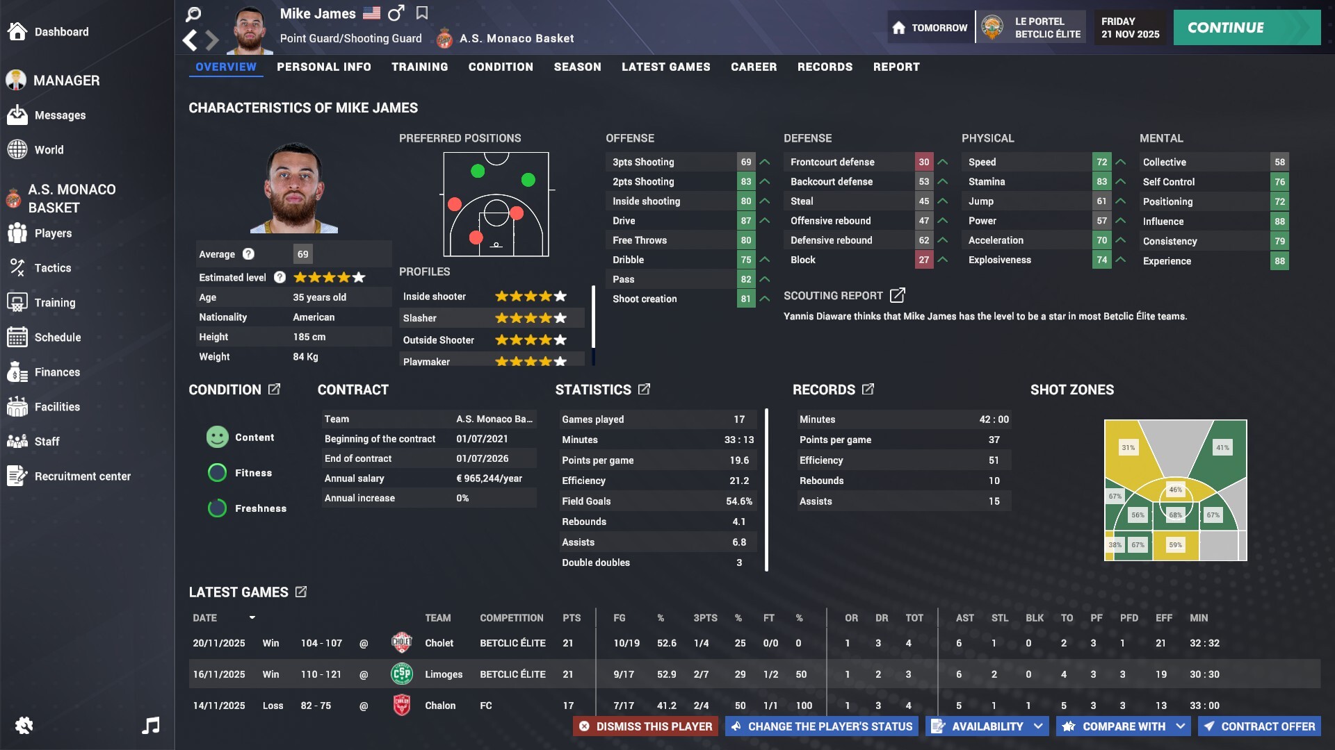 Screenshot 16