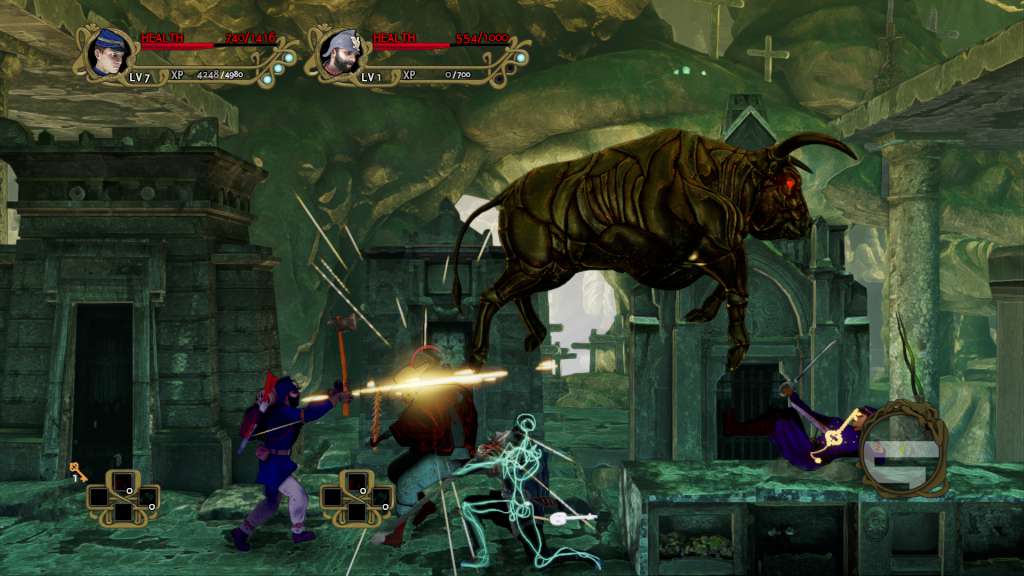 Screenshot 14