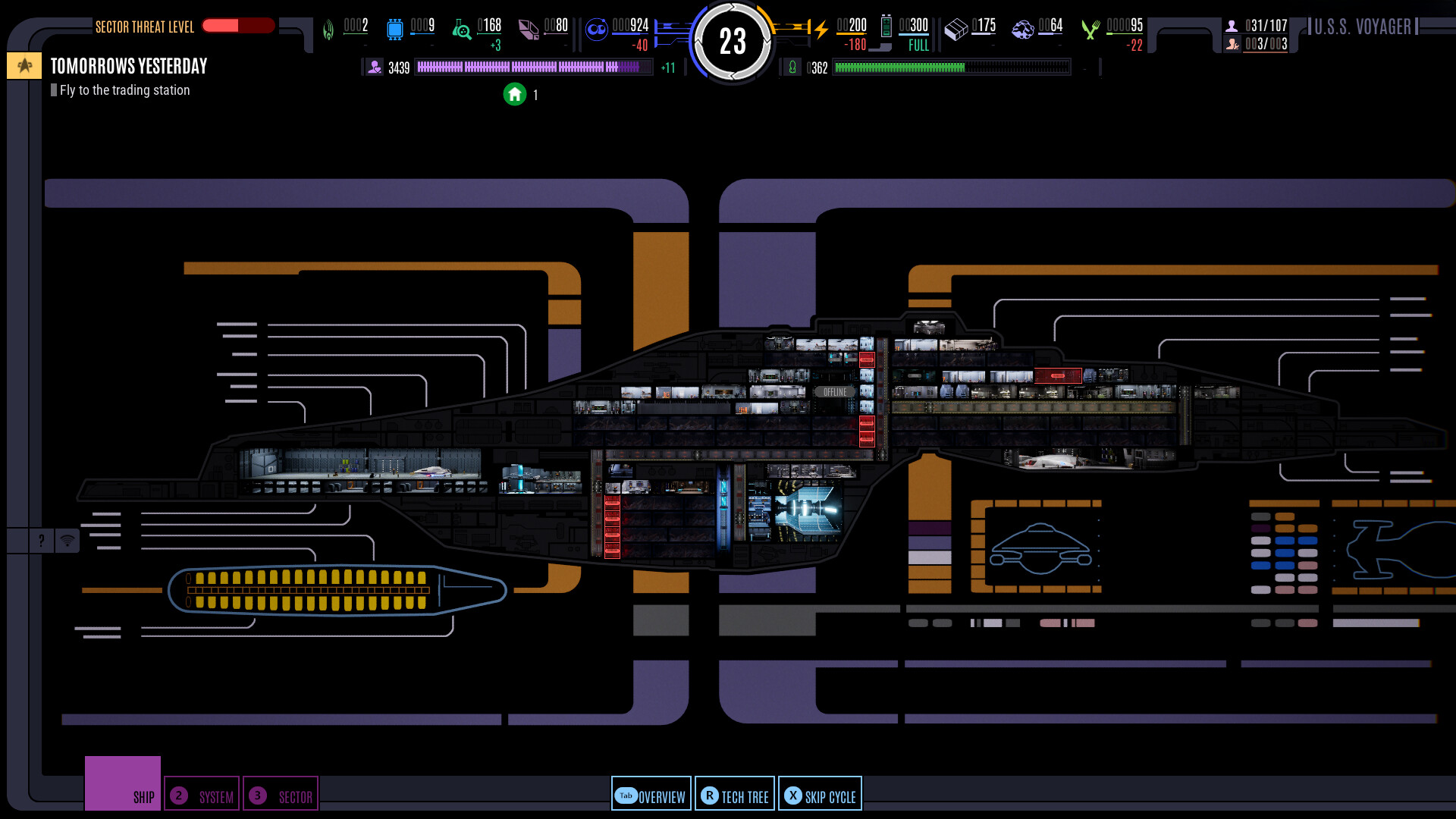Screenshot 20