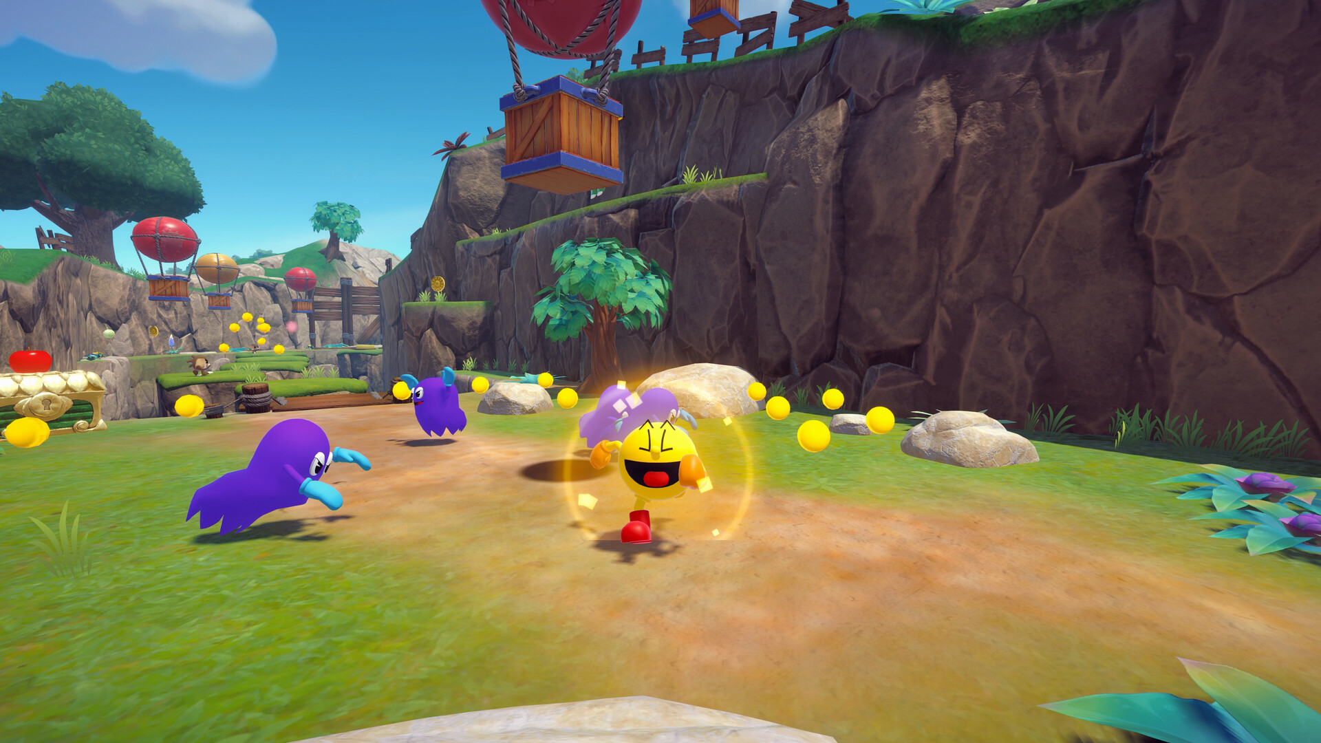Screenshot 17
