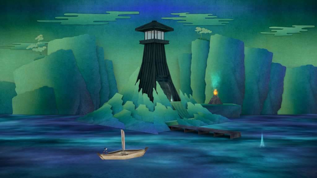 Screenshot 20
