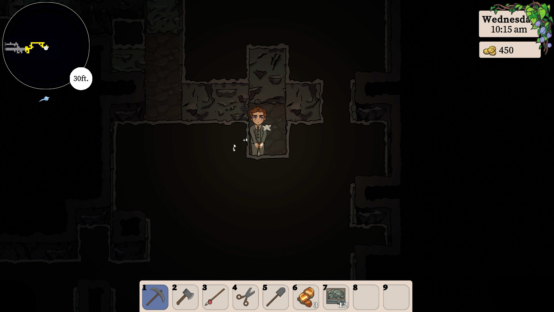 Screenshot 14