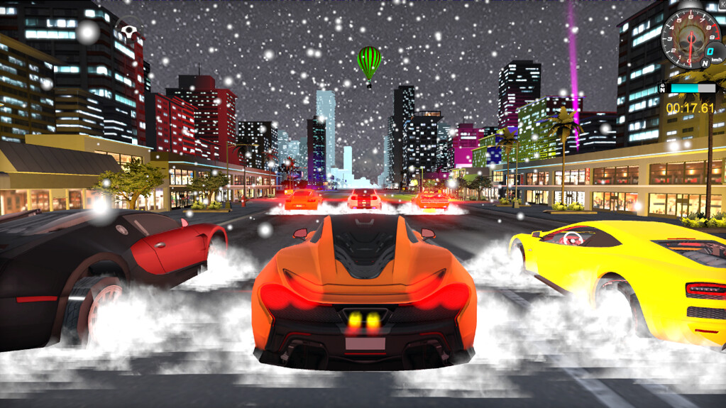 Screenshot 15