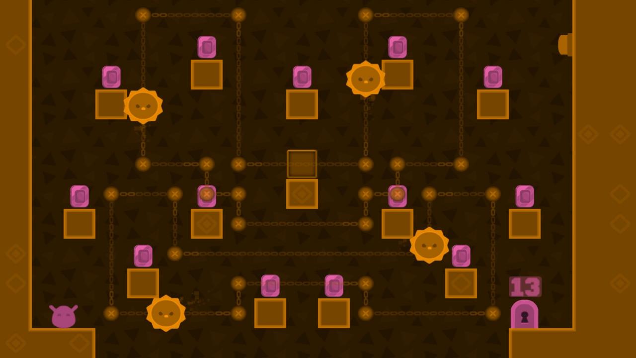 Screenshot 16