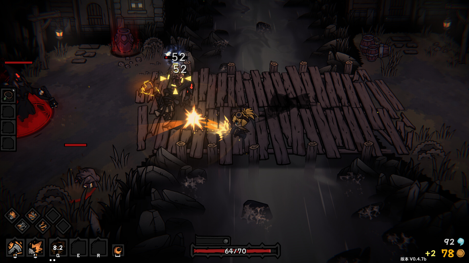Screenshot 20