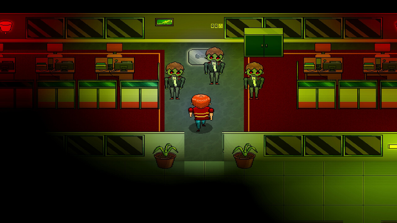 Screenshot 13