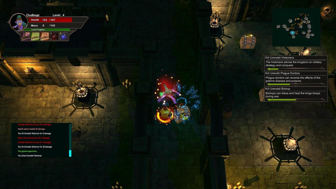 Screenshot 11