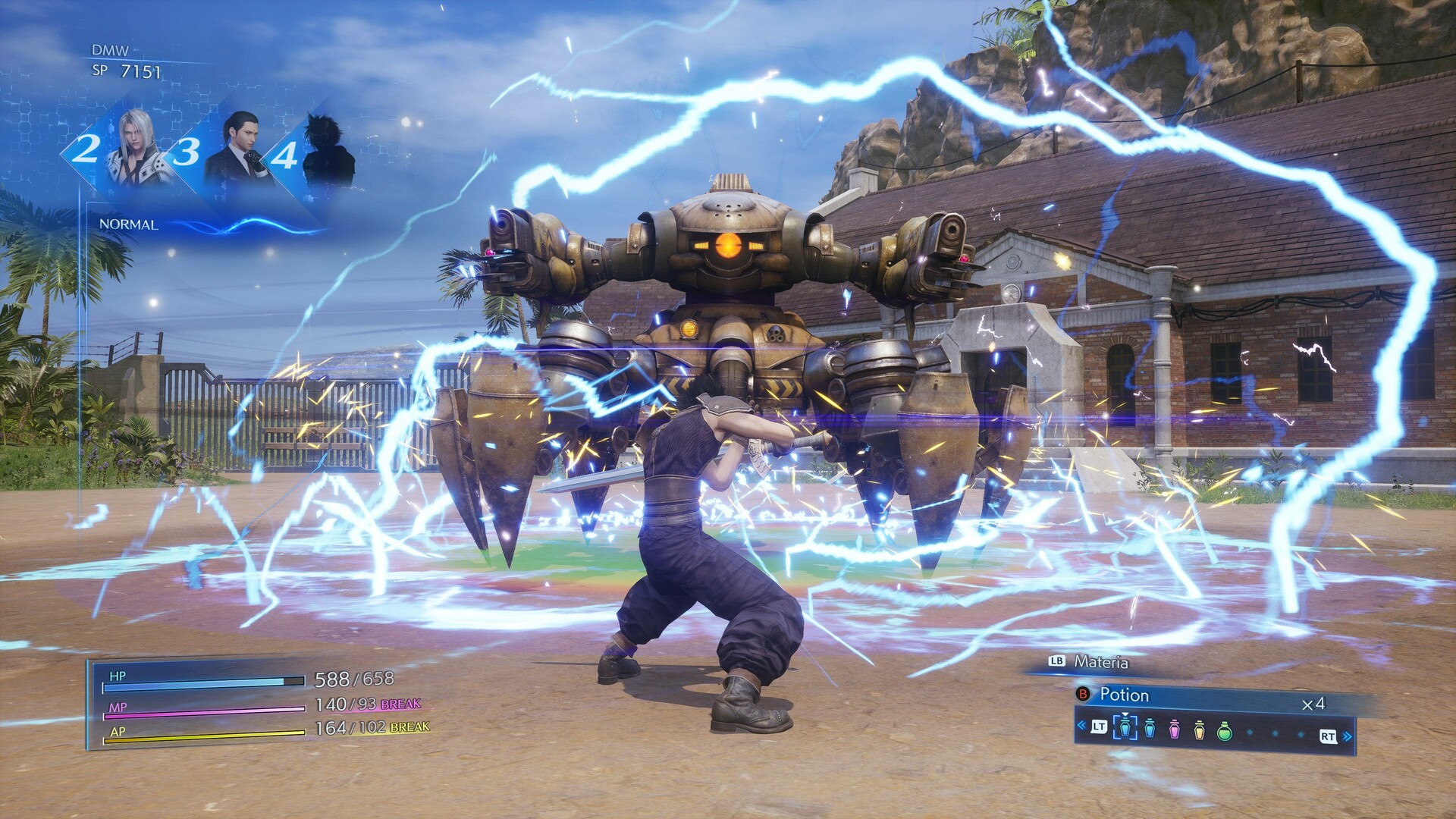 Screenshot 15