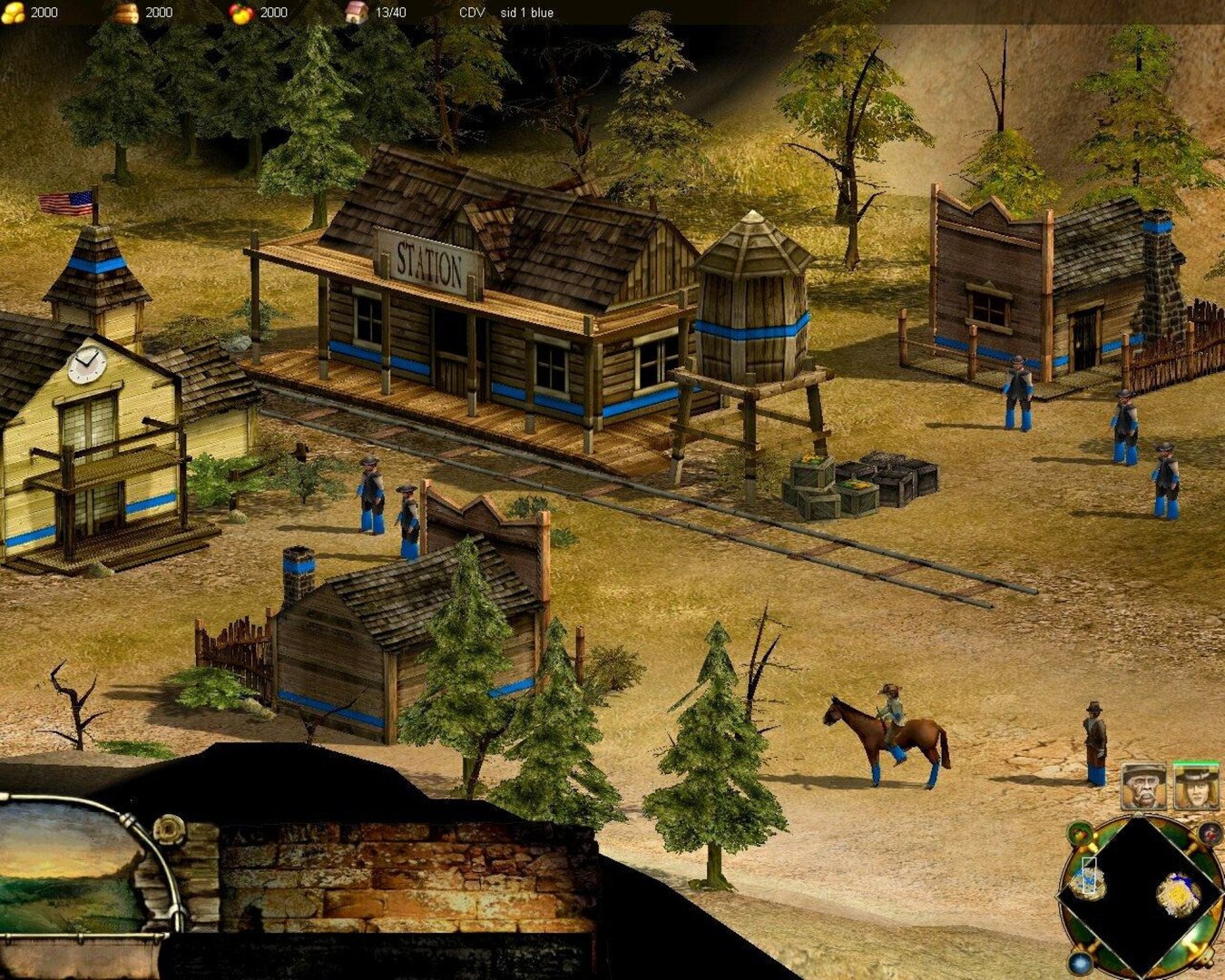 Screenshot 14