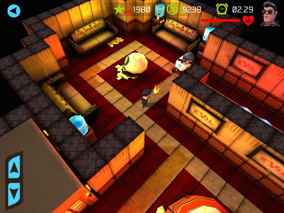Screenshot 15