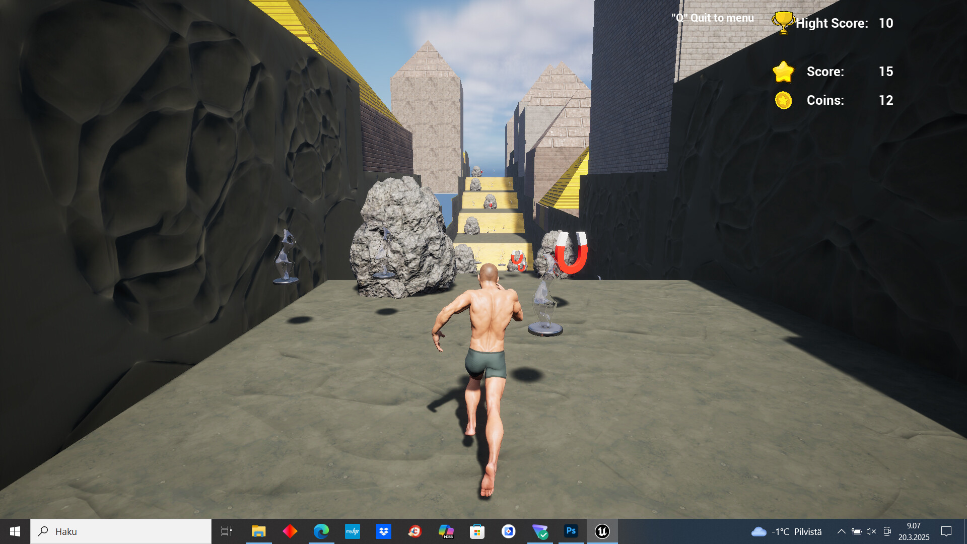 Screenshot 14