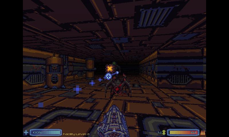 Screenshot 19