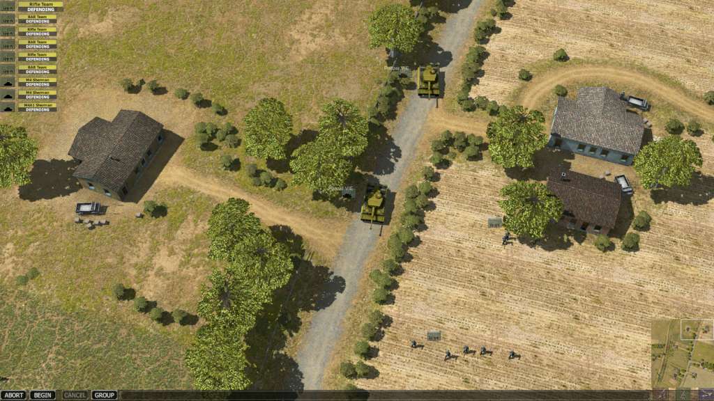 Screenshot 15