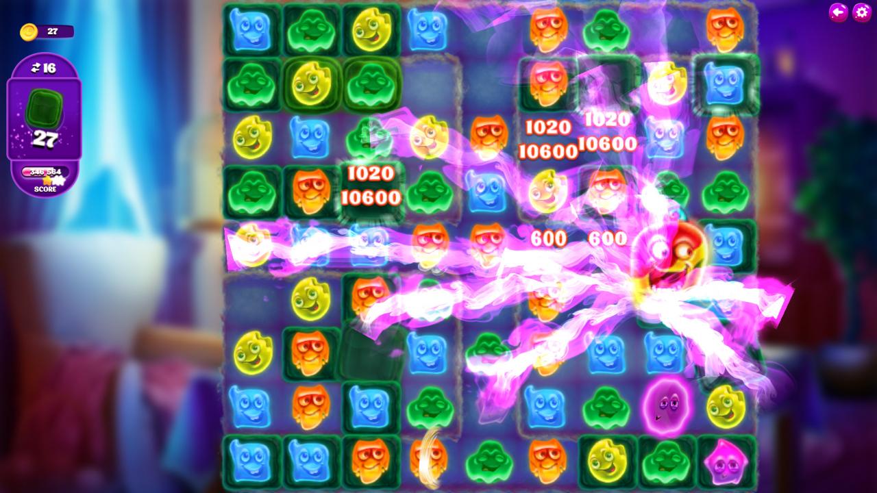 Screenshot 11