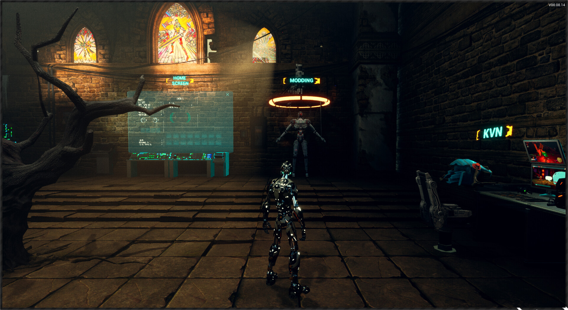 Screenshot 19