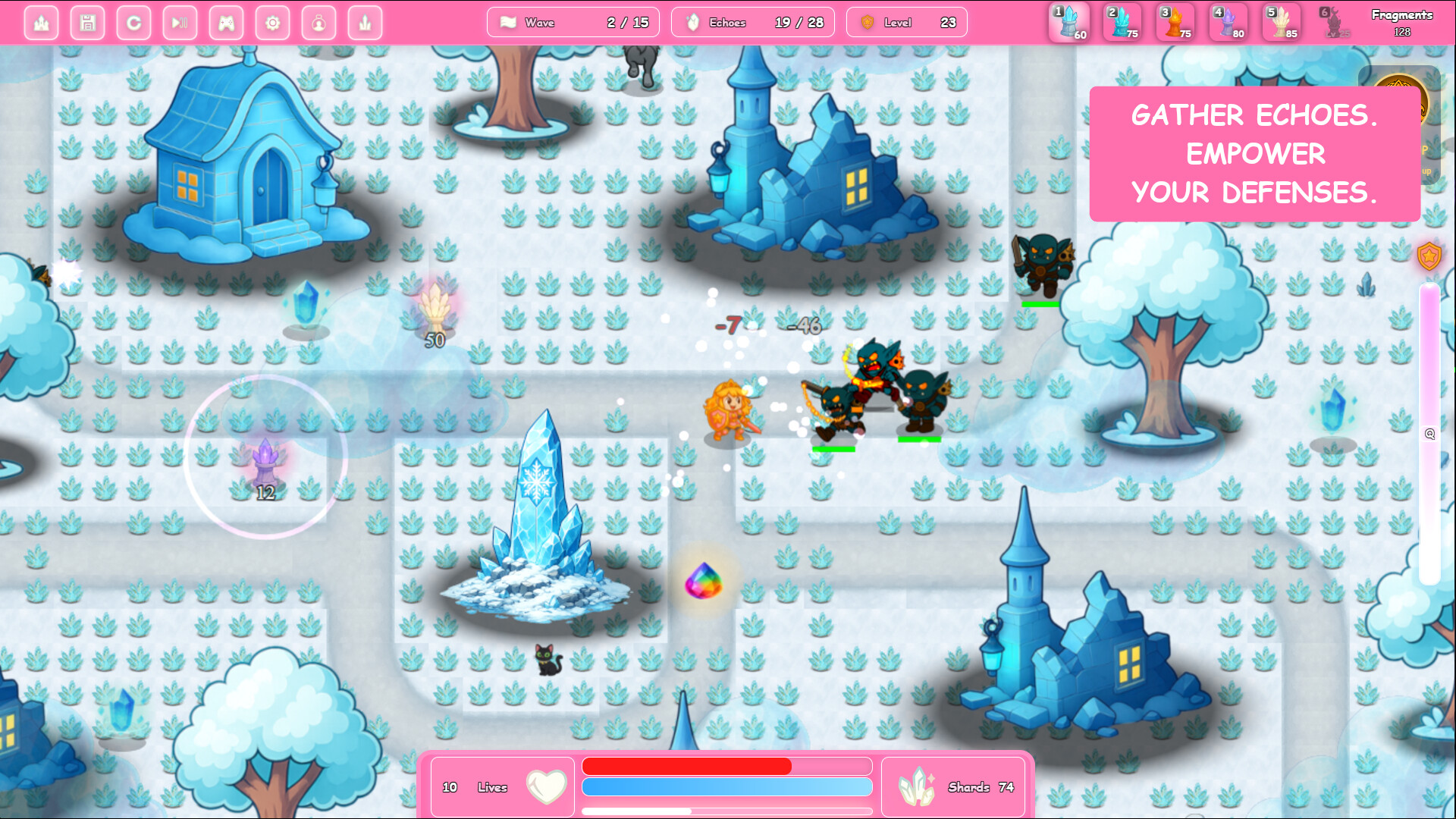 Screenshot 15