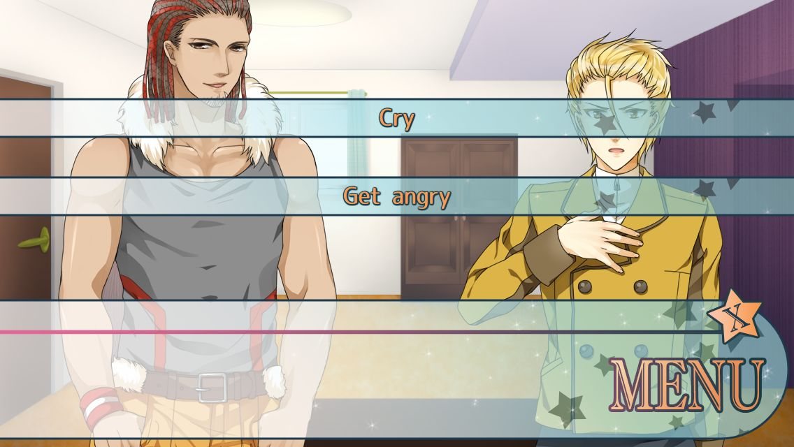 Screenshot 14