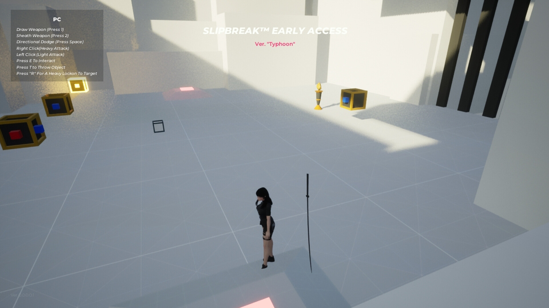Screenshot 20