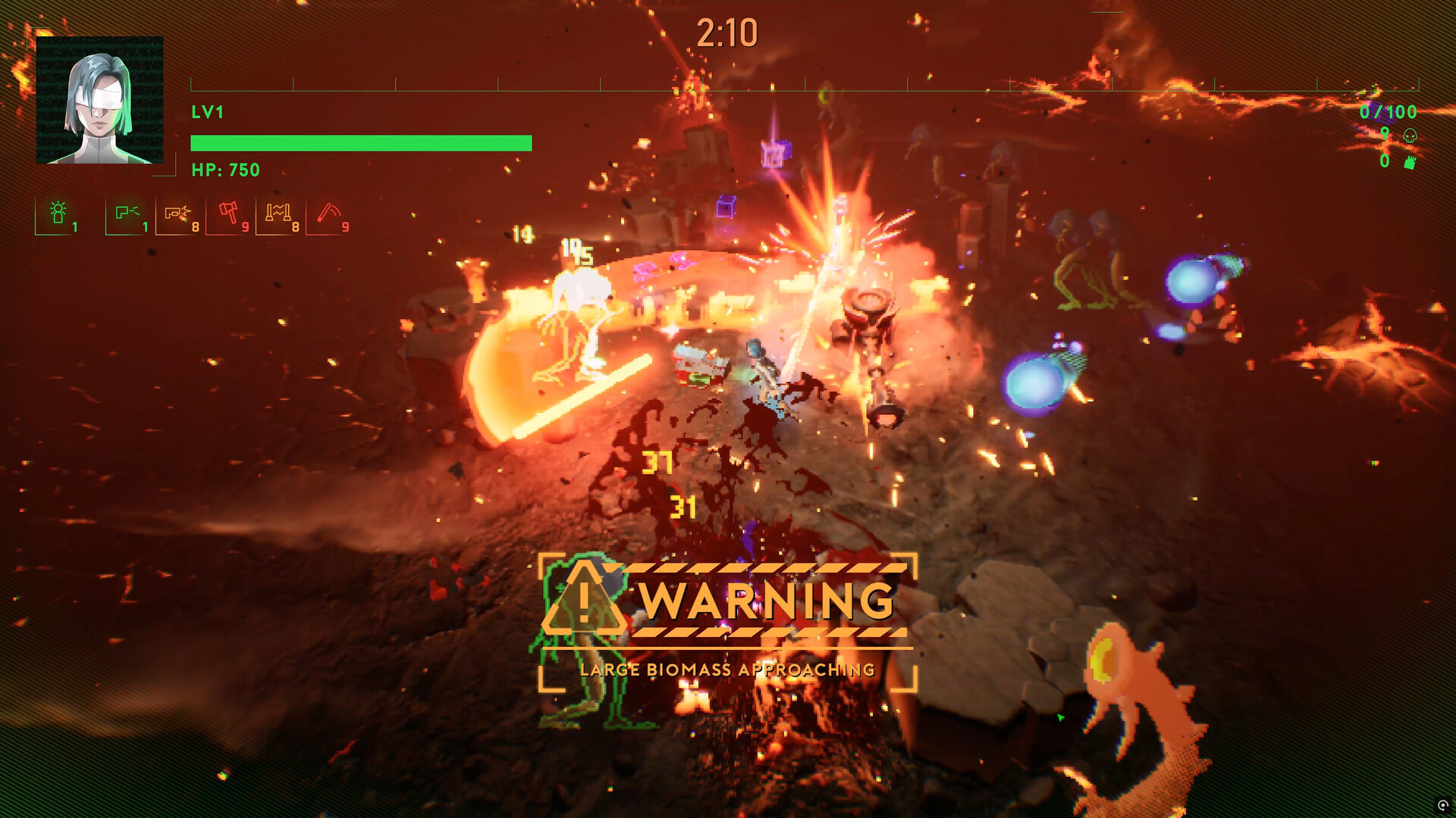 Screenshot 20