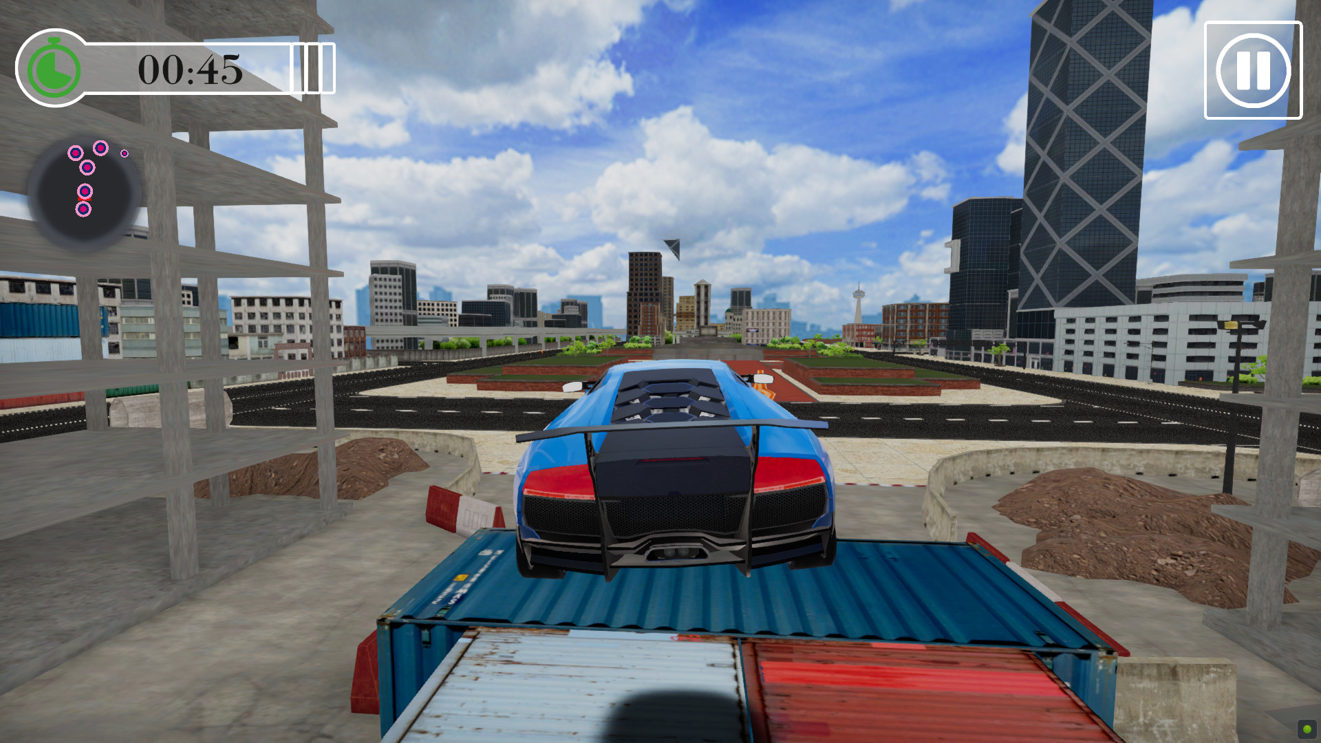 Screenshot 14
