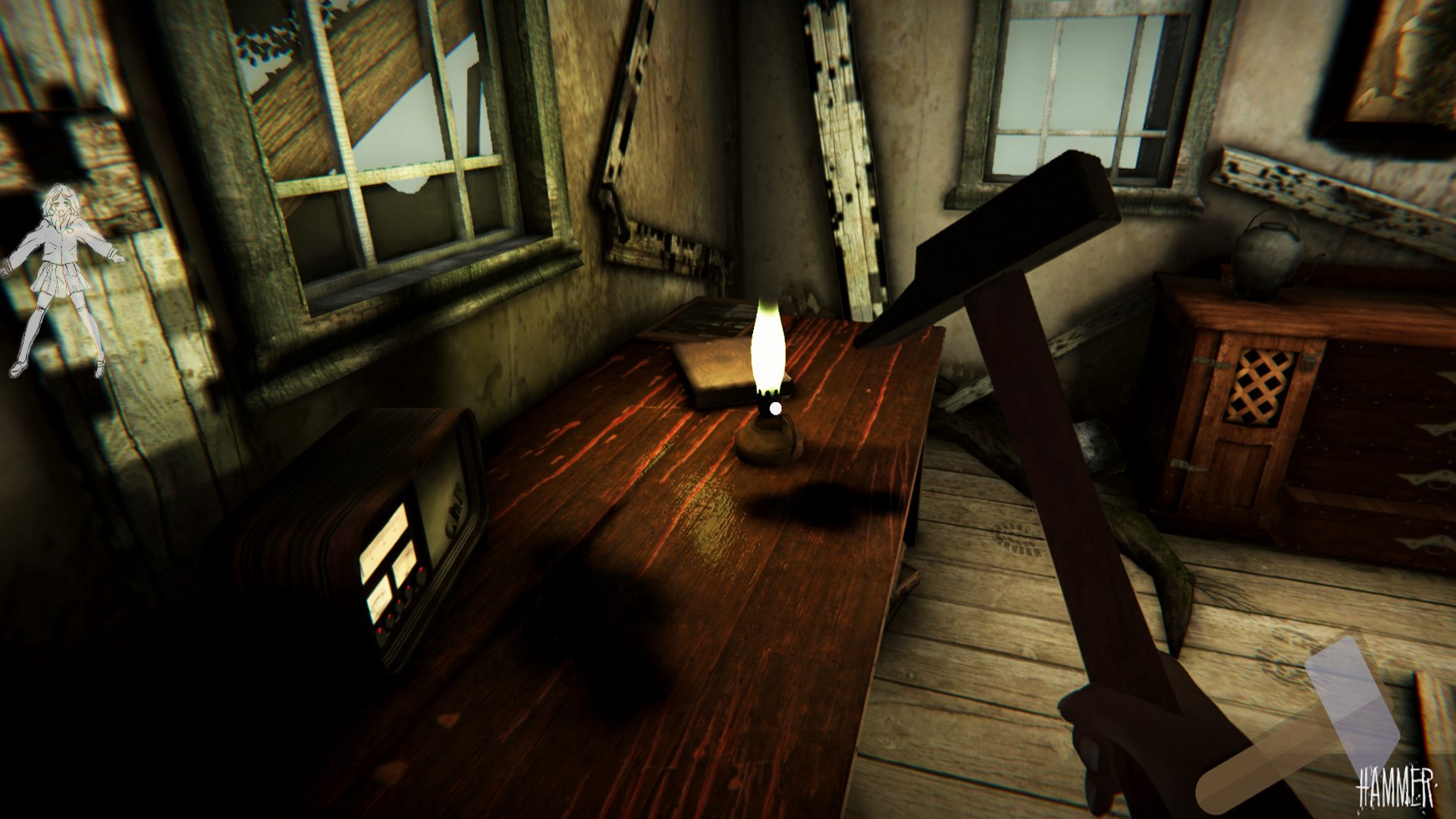 Screenshot 15