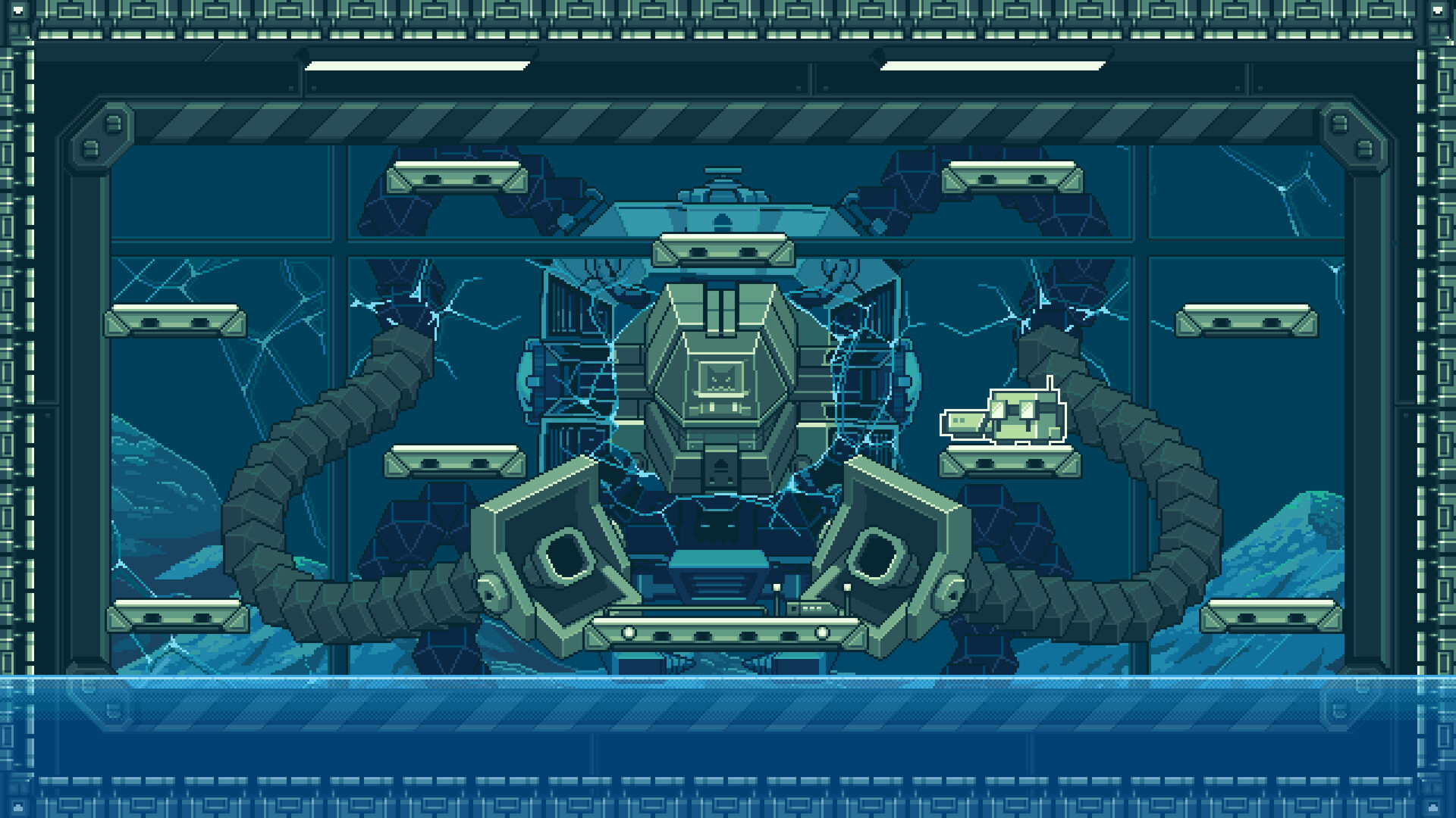 Screenshot 15