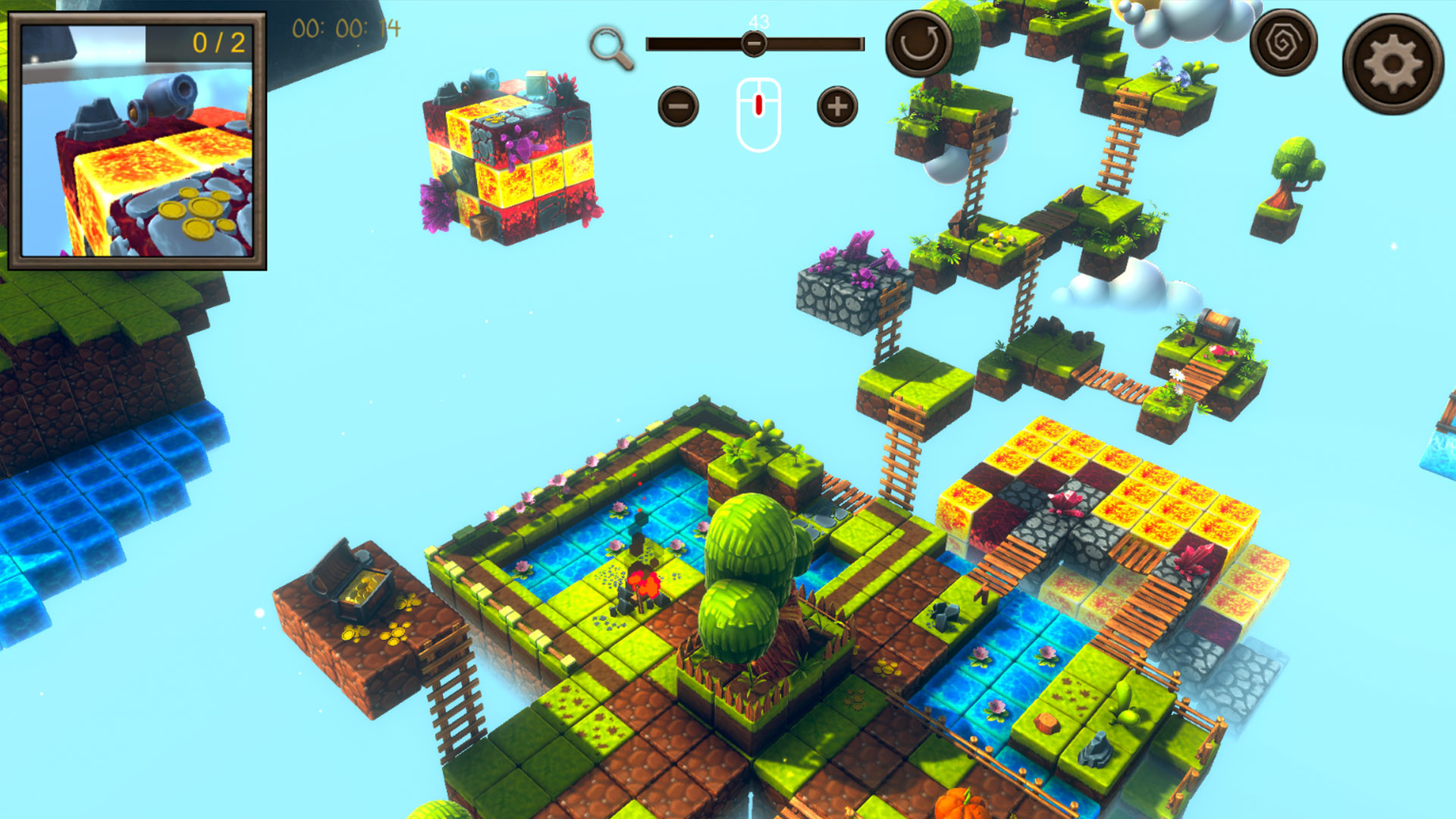 Screenshot 15
