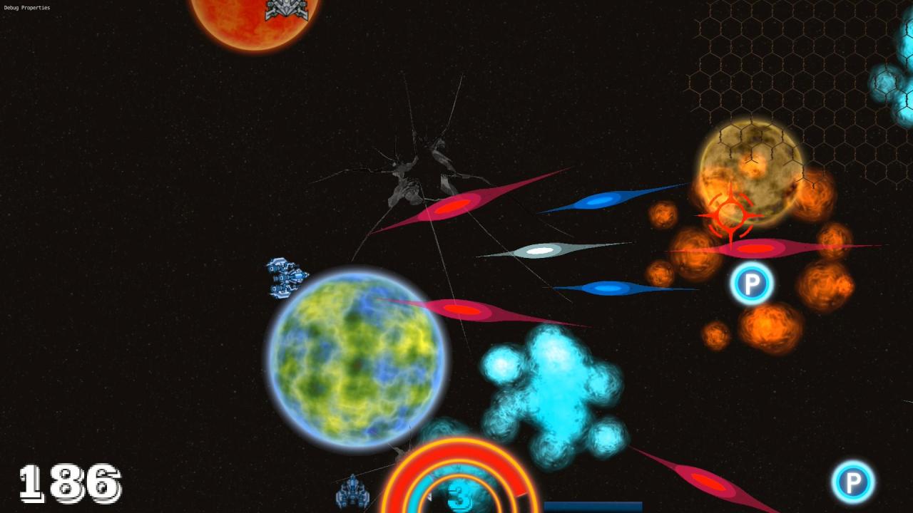Screenshot 18