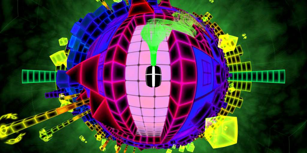 Screenshot 16