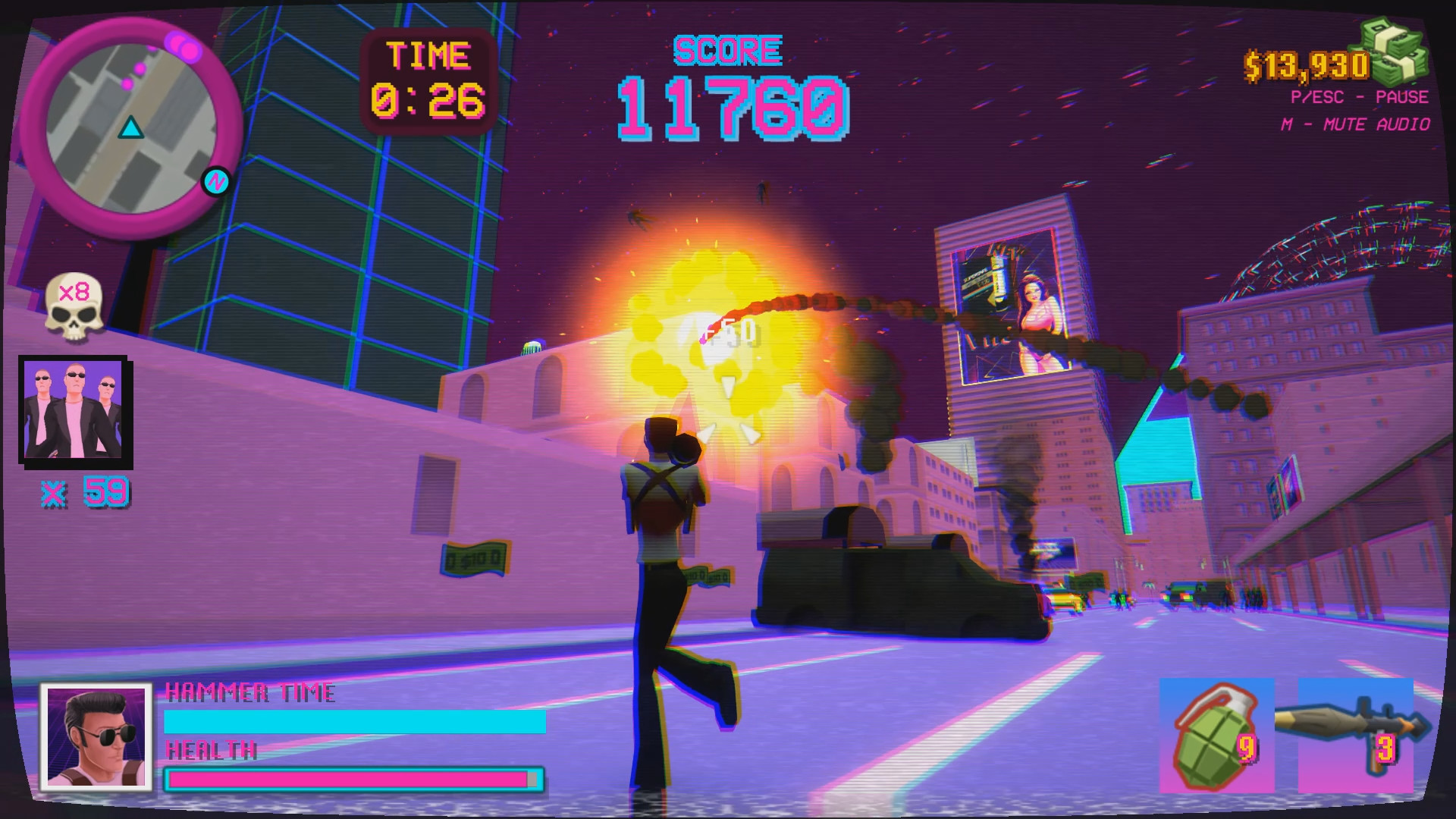 Screenshot 17