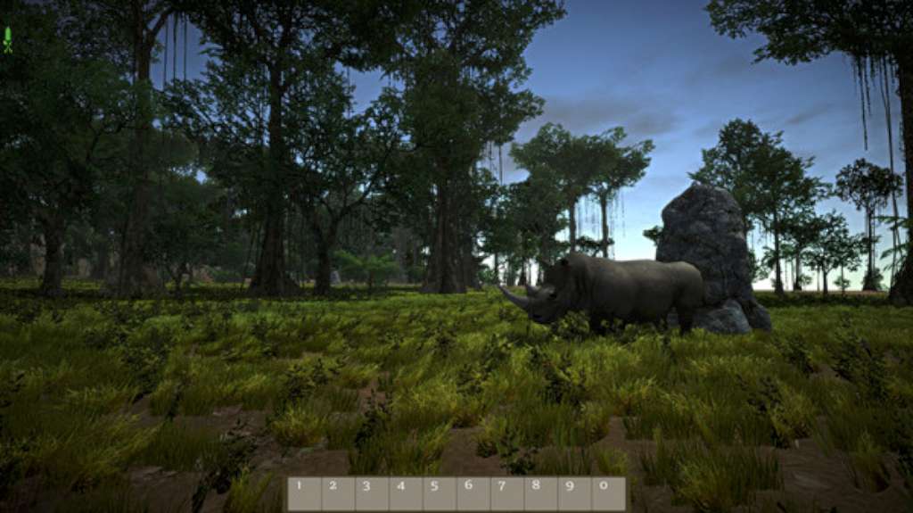 Screenshot 16