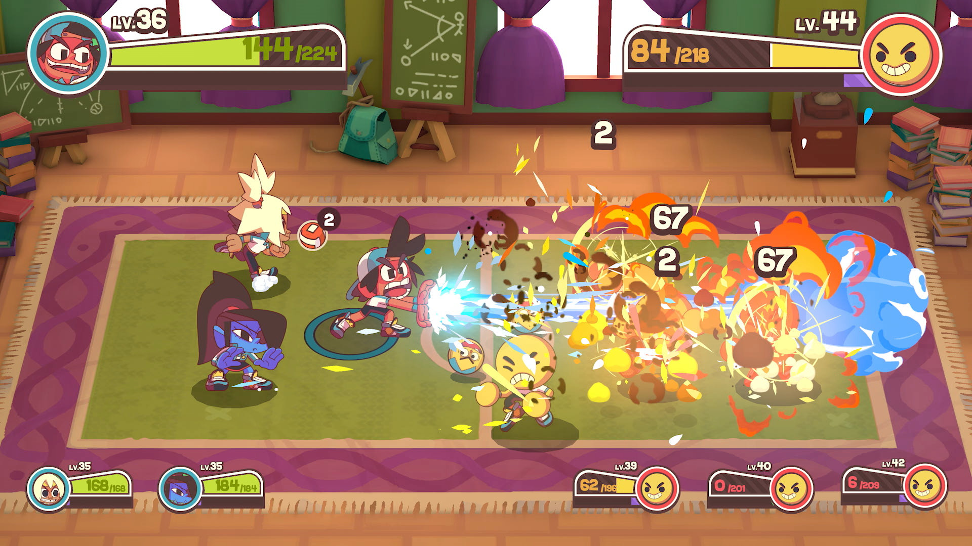 Screenshot 14