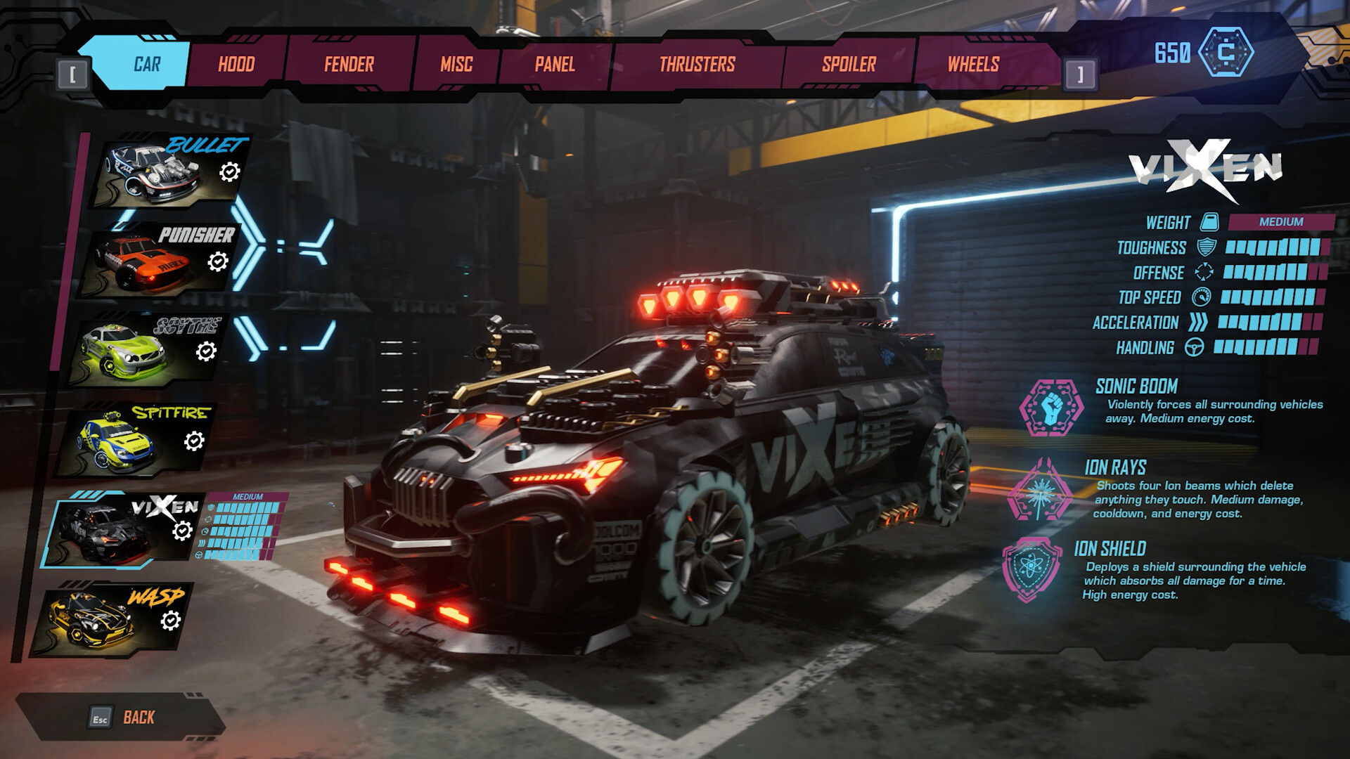 Screenshot 16