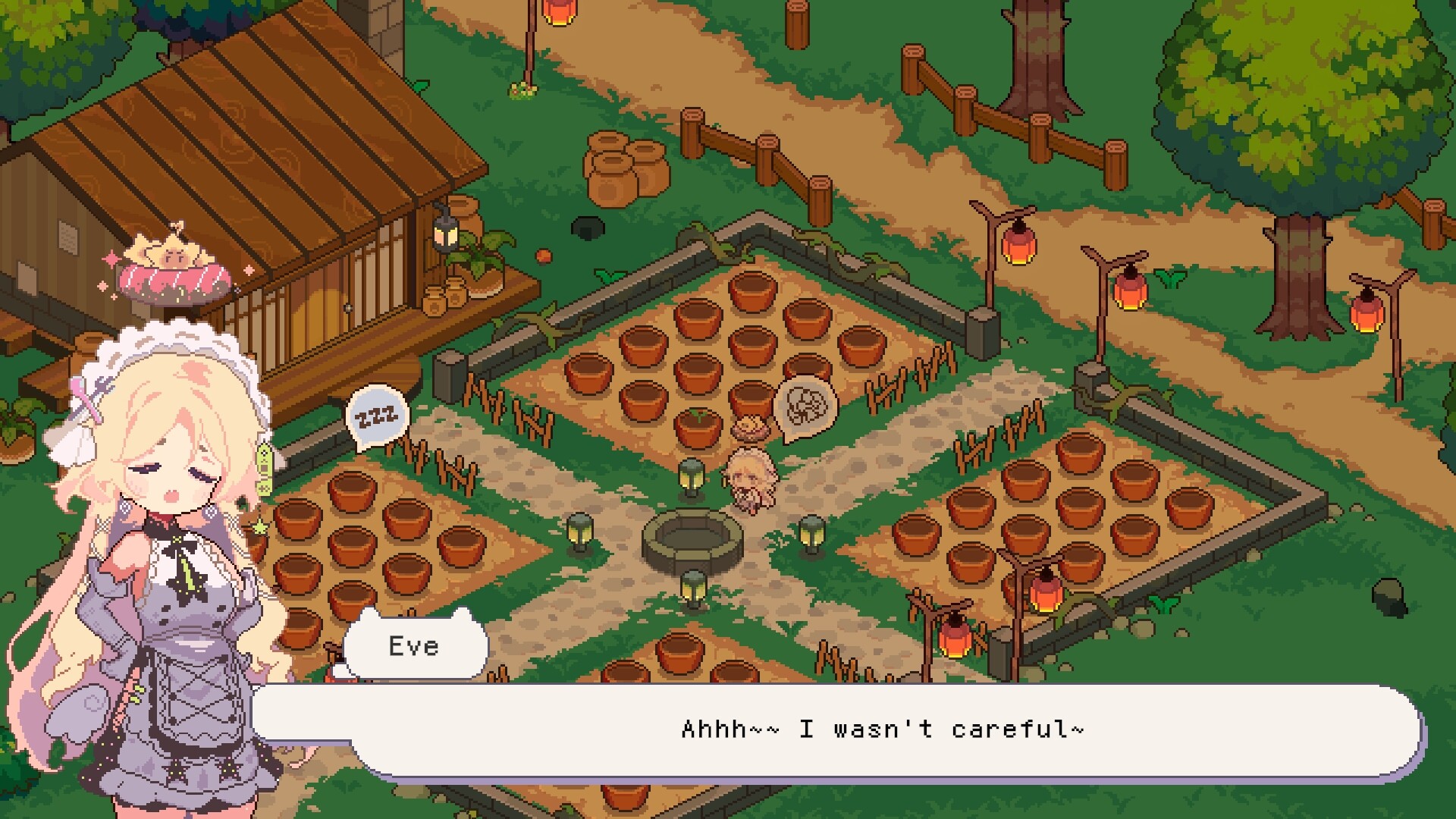 Screenshot 19