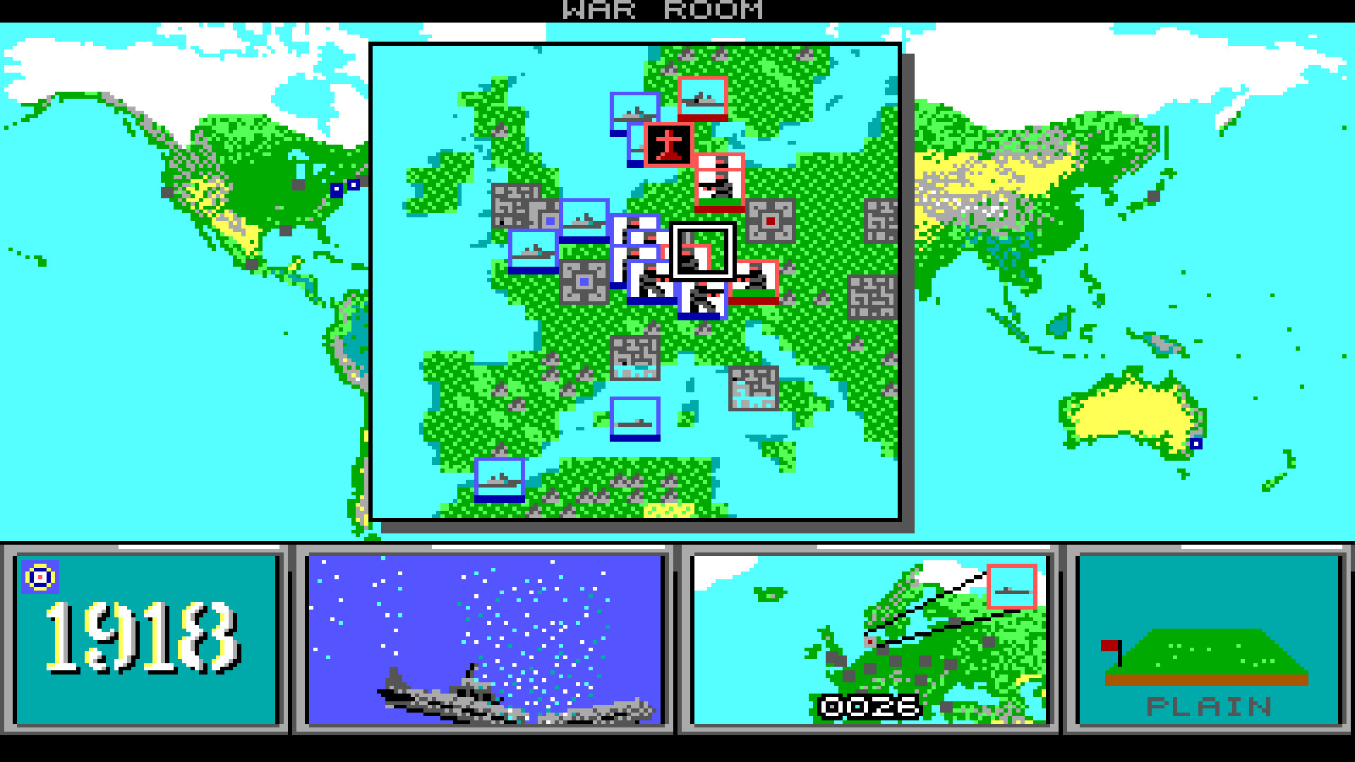 Screenshot 15