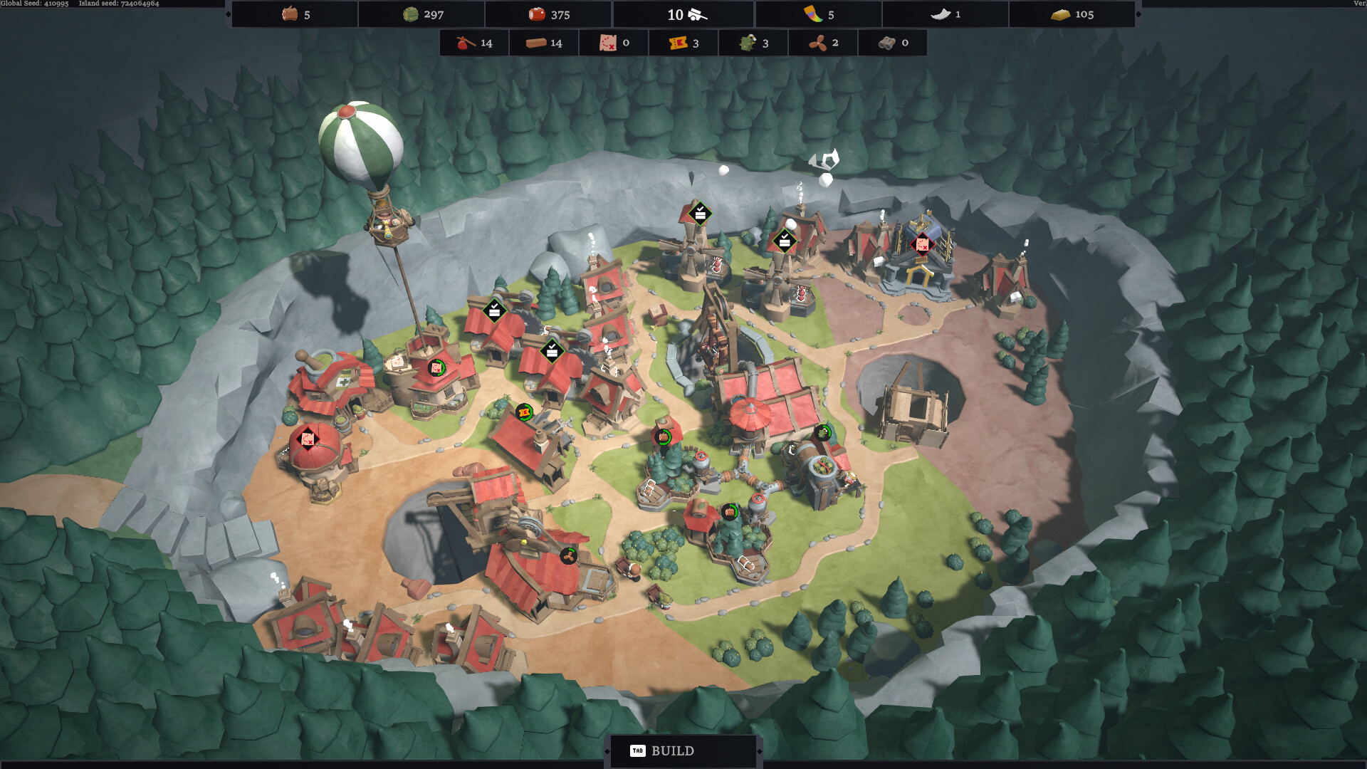 Screenshot 20
