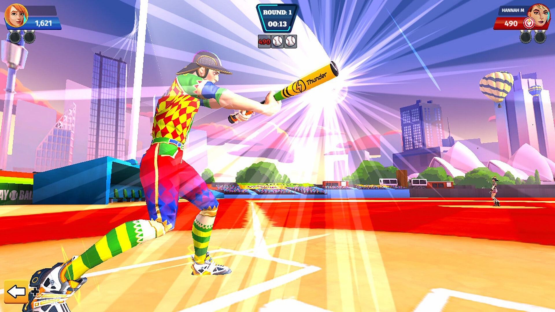 Screenshot 18