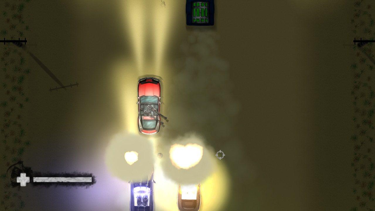 Screenshot 18