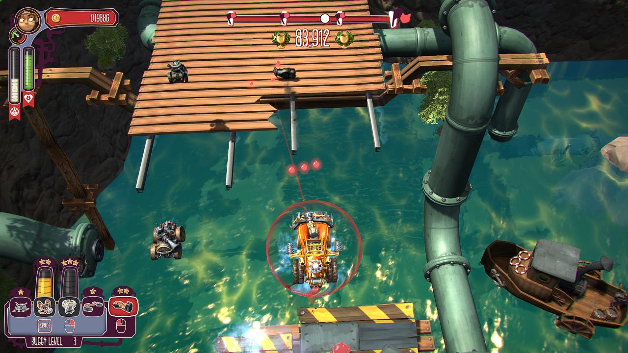 Screenshot 18