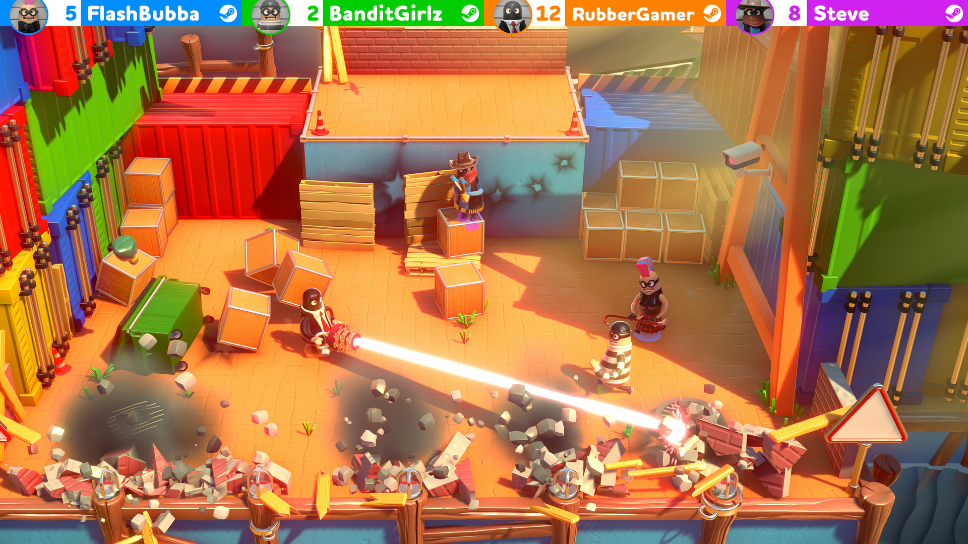 Screenshot 20