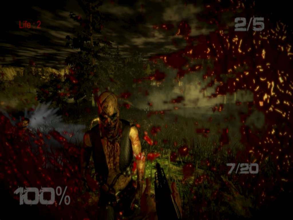 Screenshot 20