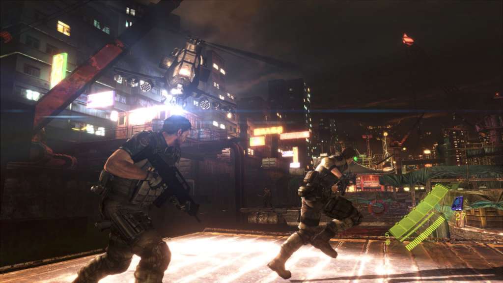 Screenshot 18