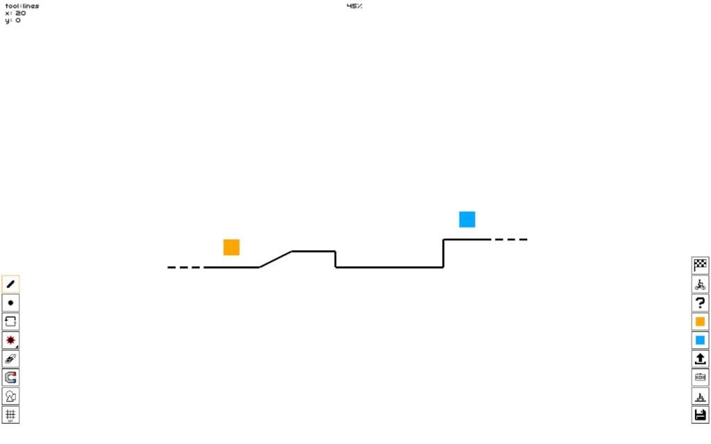 Screenshot 20